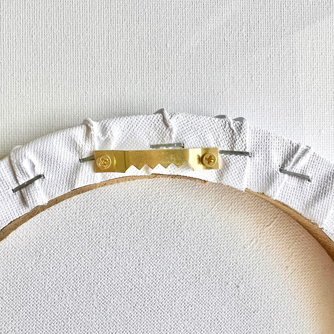 melia テクスチャーアート 絵画 インテリアアート 花 立体 絵 北欧