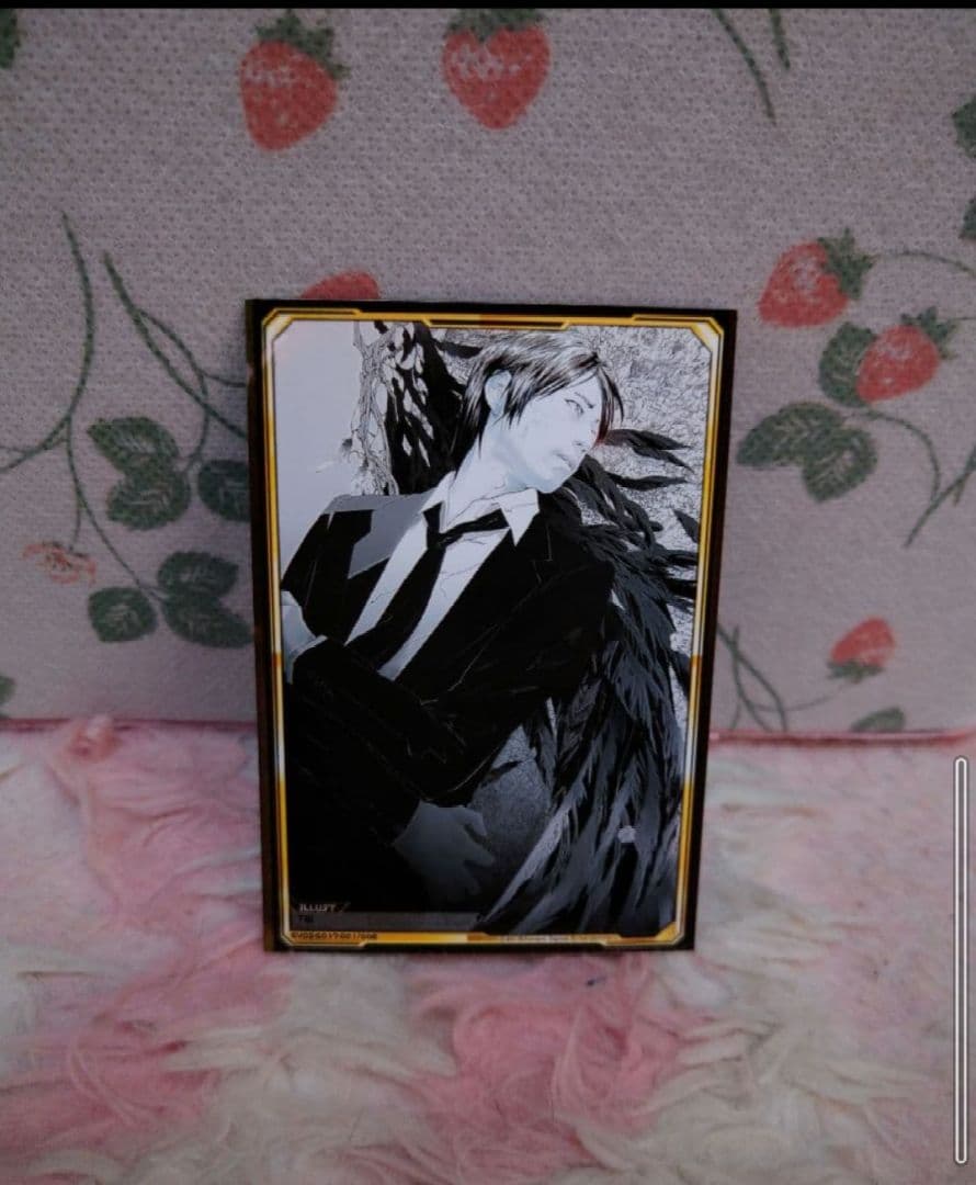 BEMANI beatmania ポップンミュージックカード JOMANDA BEMANI beatmania ポップンミュージックカード JOMANDA - メルカリ