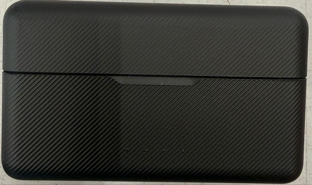 DJI Mic ワイヤレス マイク