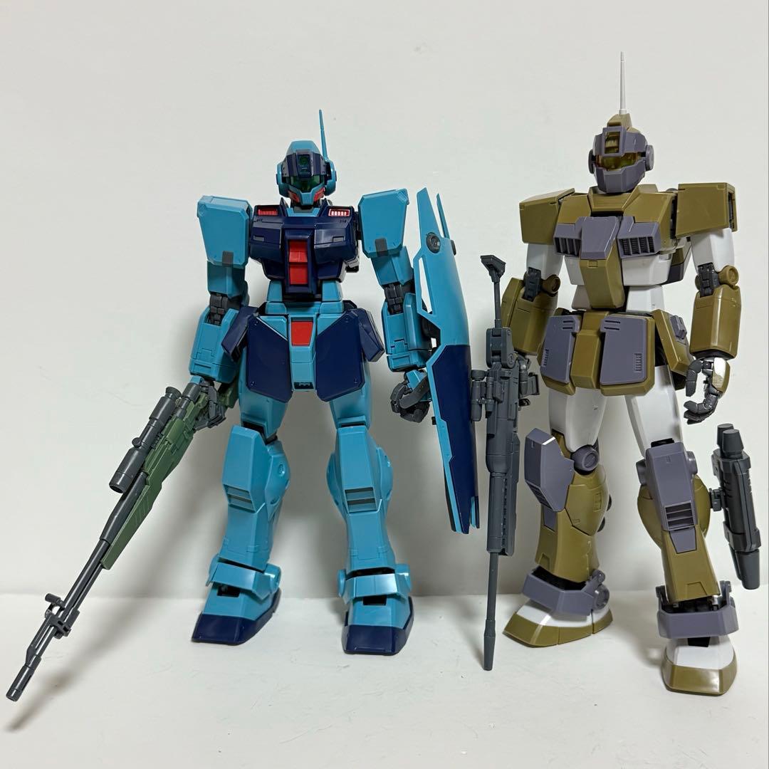 ヨドバシカメラ お年玉箱 2026 ガンプラ ハイグレードの夢 HG 福袋