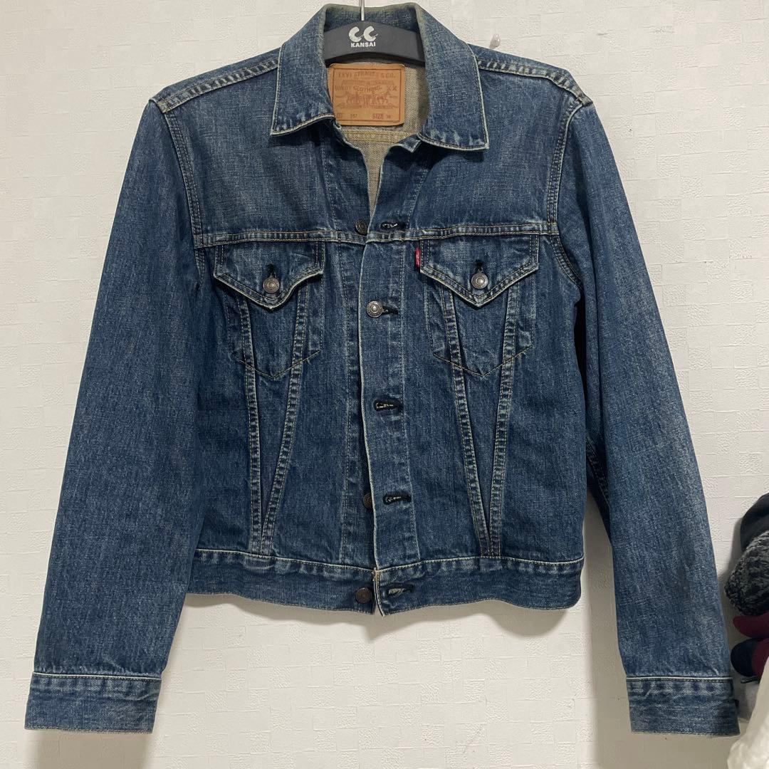 西郷竹彦 文芸の授業研究 ハンドブック全16巻 文芸研 明治図書 西郷