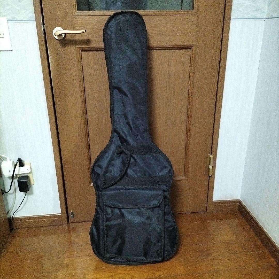 Aria Pro ll MACシリーズ　 エレキギター　アリアプロ