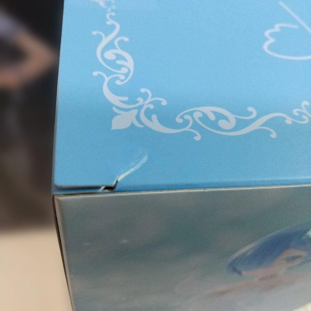 まとめ売り】FuRyu BiCute レム 喜多川海夢 ナーベラル 時崎狂三