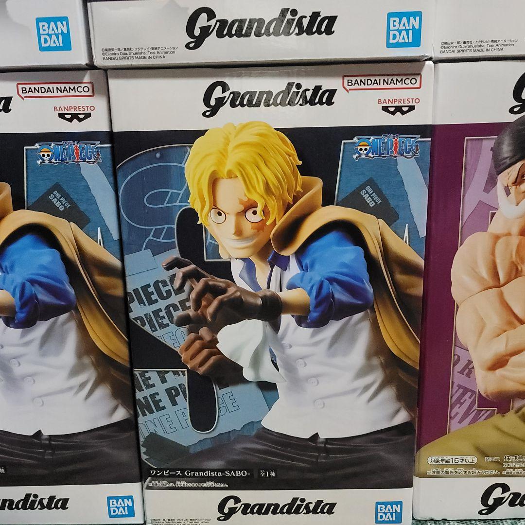 ワンピース まとめ売り 36点 ONE PIECE Bulk Set 36PCS