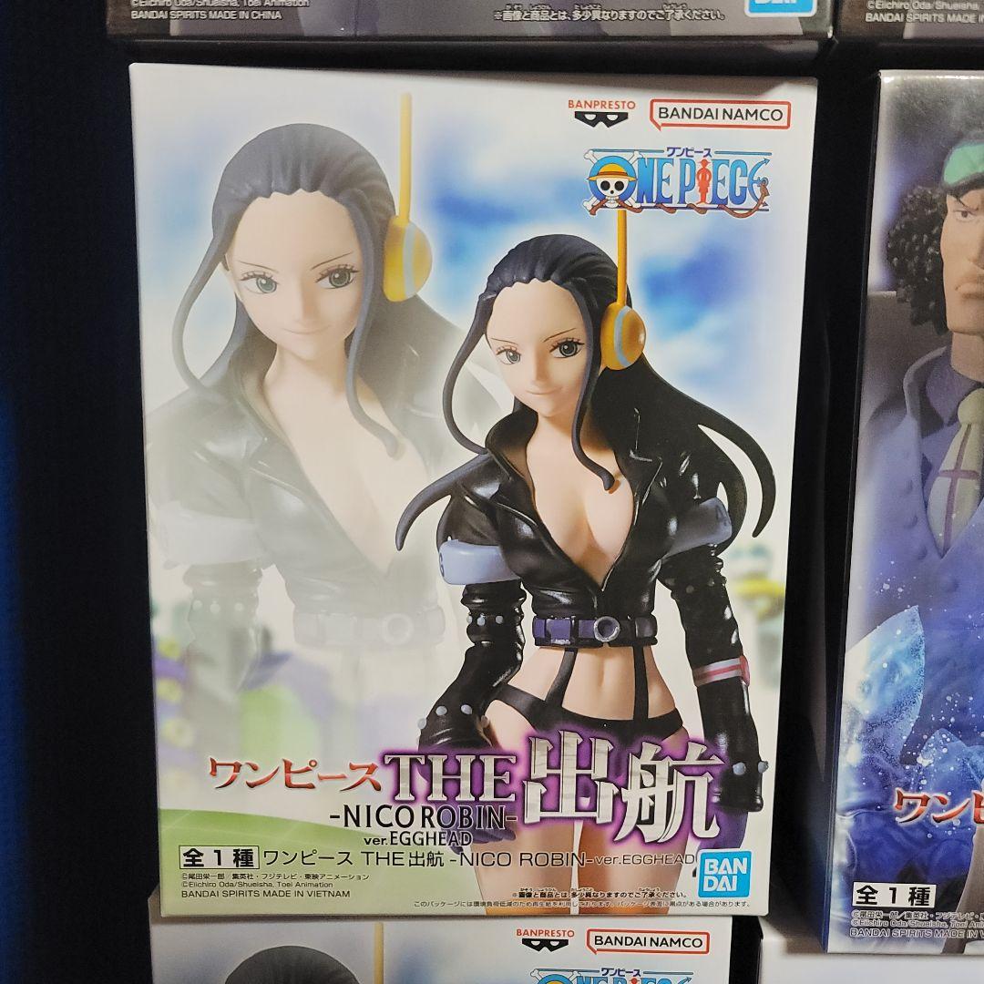 ワンピース まとめ売り 36点 ONE PIECE Bulk Set 36PCS