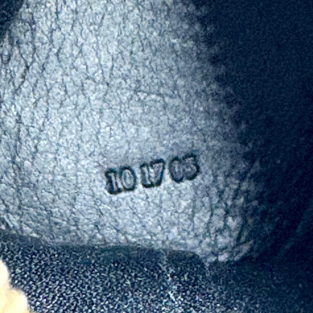 希少✨ロエベ ケース ミニ財布 エレファント ゾウ パイソン