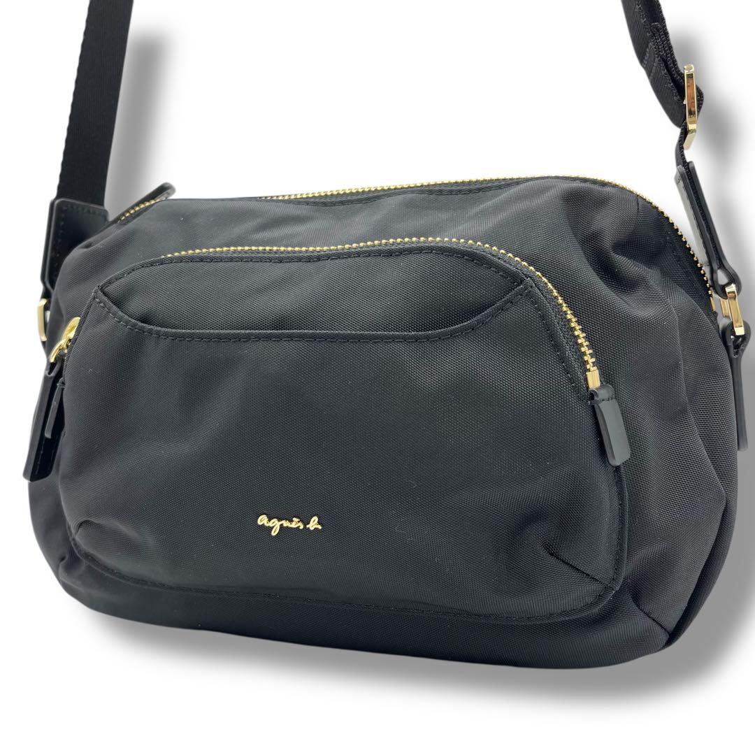 AKa6721 因州住 清久作 日本四大錠の一つ 因幡錠 鍵無し