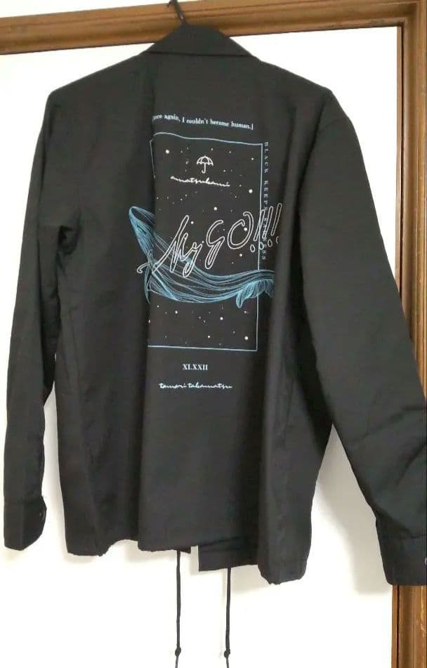 ソードアート・オンライン 帽子 キャップ 衣装 コスプレ SAO 川原礫