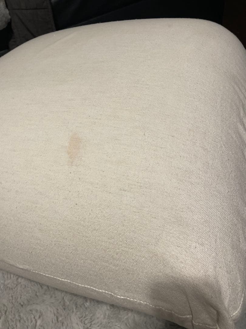 マレンコ オットマン arflex MARENCO アルフレックス