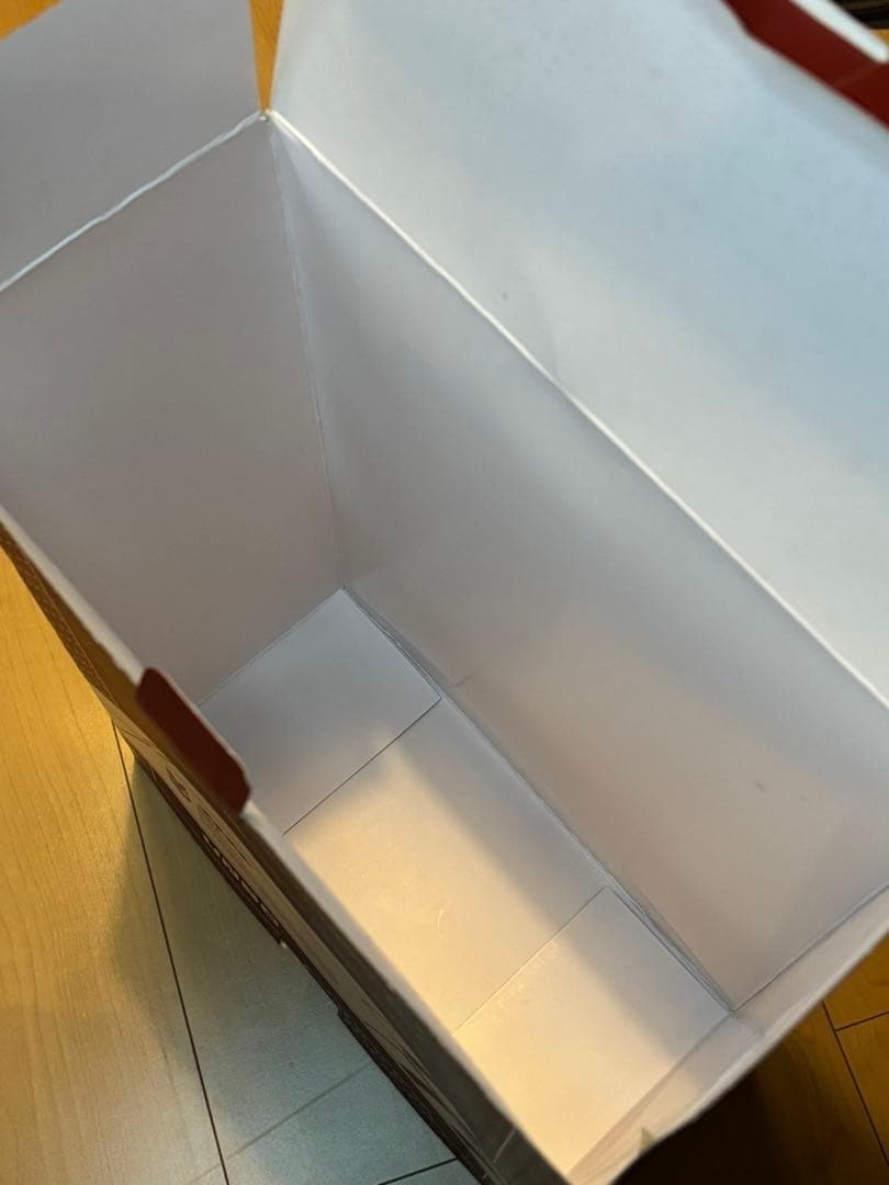 ThreeA 3A スリーエー　Halo ヘイローリーチ　エミール