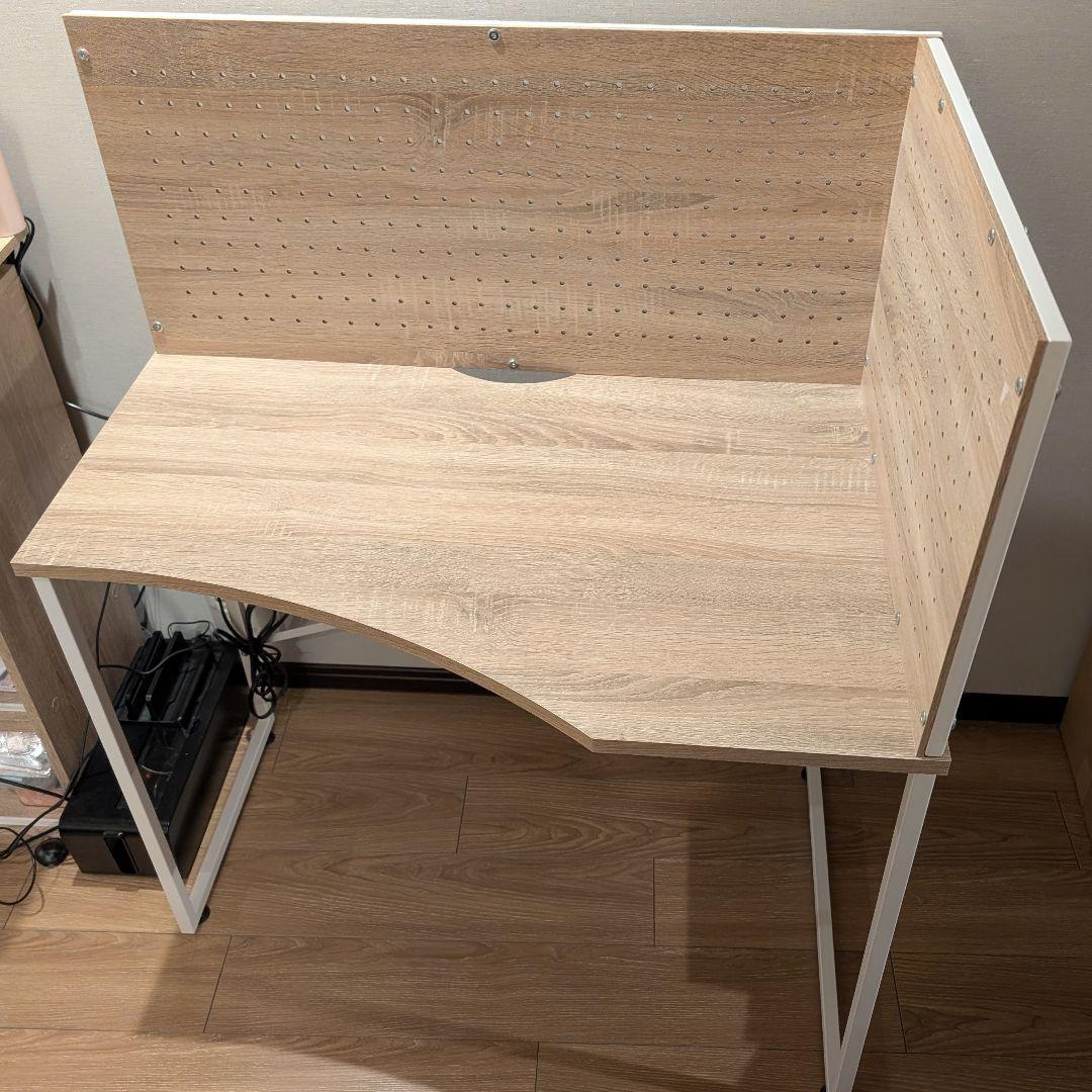 上山集落國酒 㐂 2018年 限定品