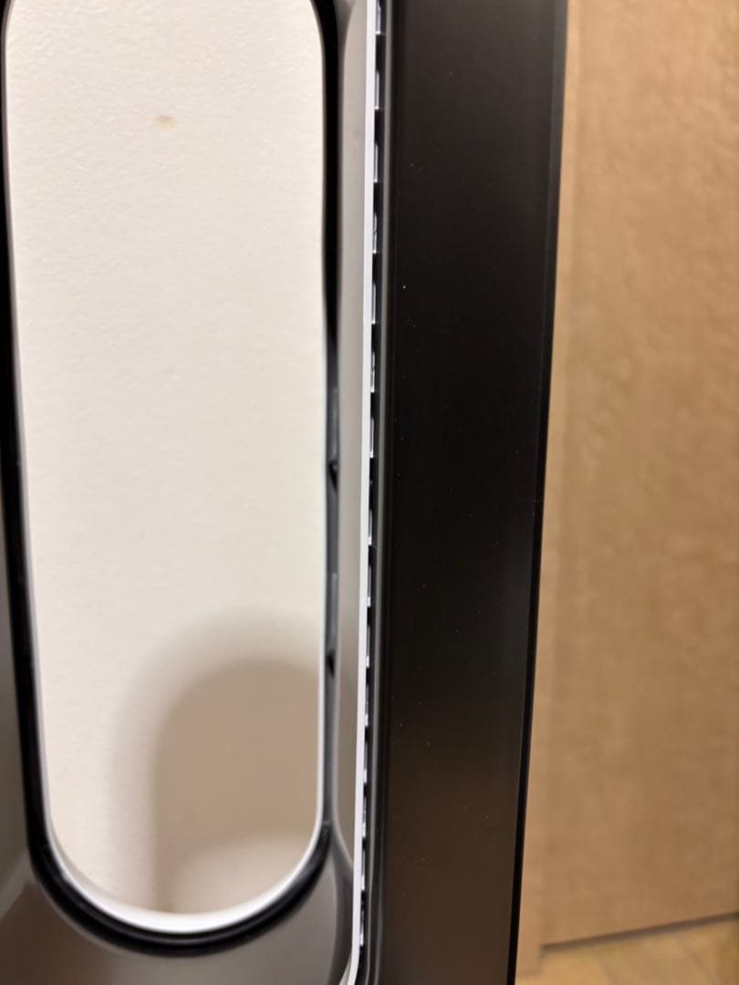 動作確認済 Dyson AM09 Hot+Cool ダイソン ヒーター 2023