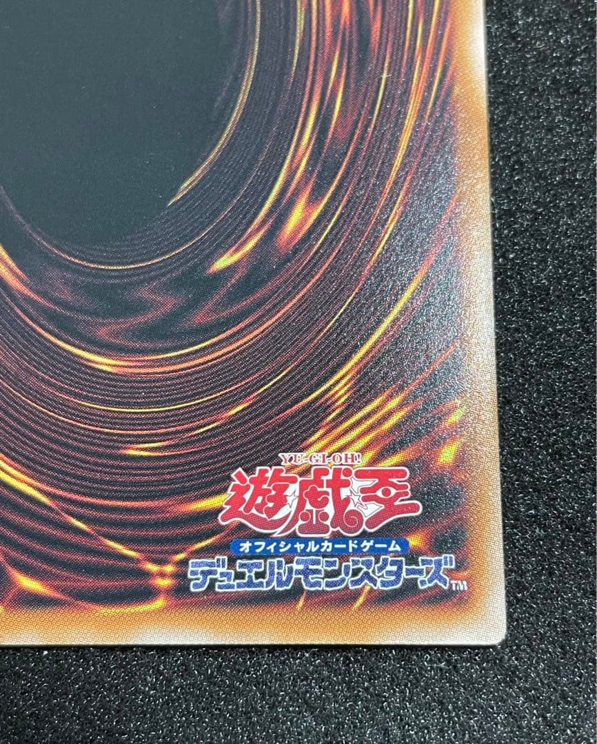 M∀LICEP MarchHare 25th クオシク　日版　マリス　マーチヘア