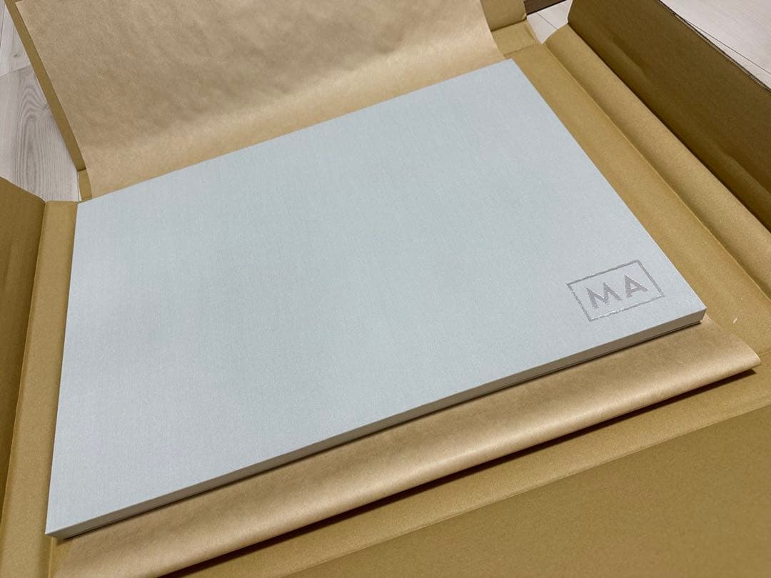 【スイマーKK】ONE PIECE ワンピース　マンガアートヘリテージ