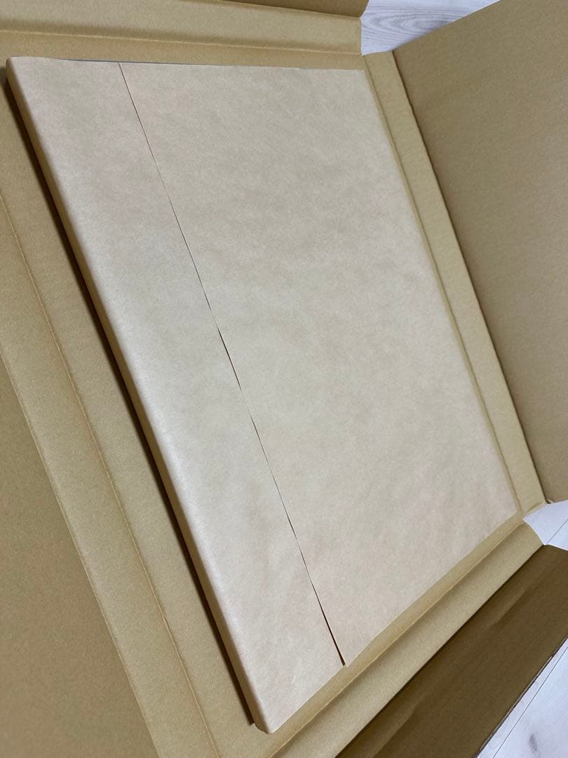 【スイマーKK】ONE PIECE ワンピース　マンガアートヘリテージ