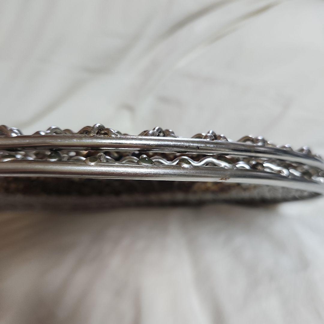 丸和工業　七輪　天然岩　切り出しコンロ