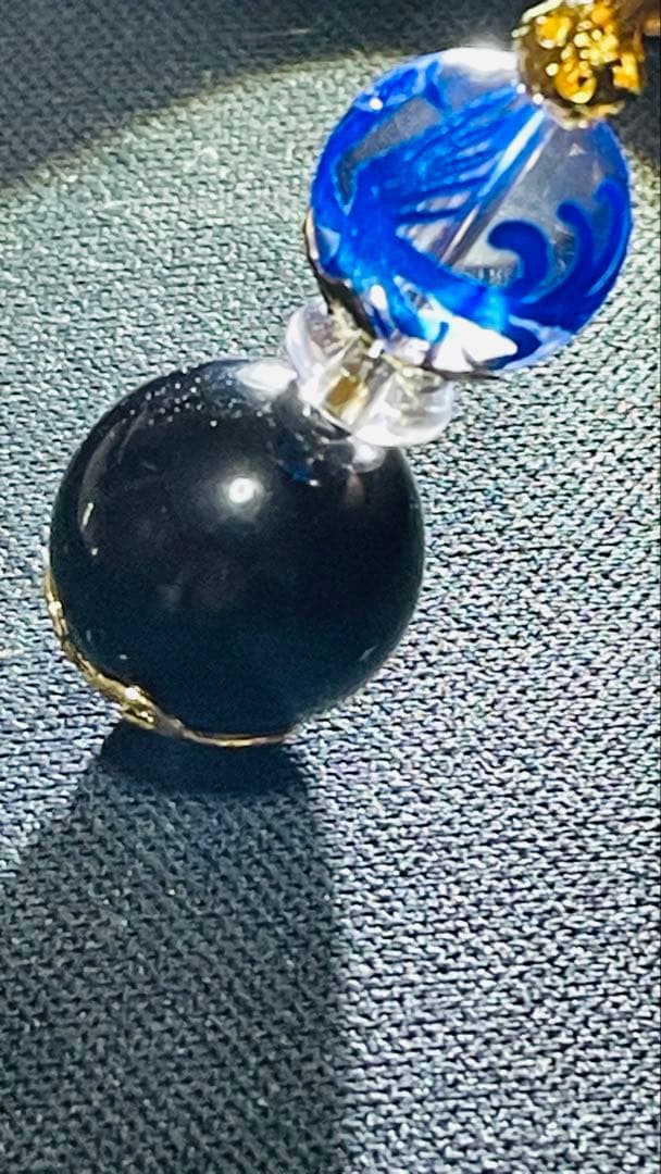 専用様✨邪気を瞬殺❣️