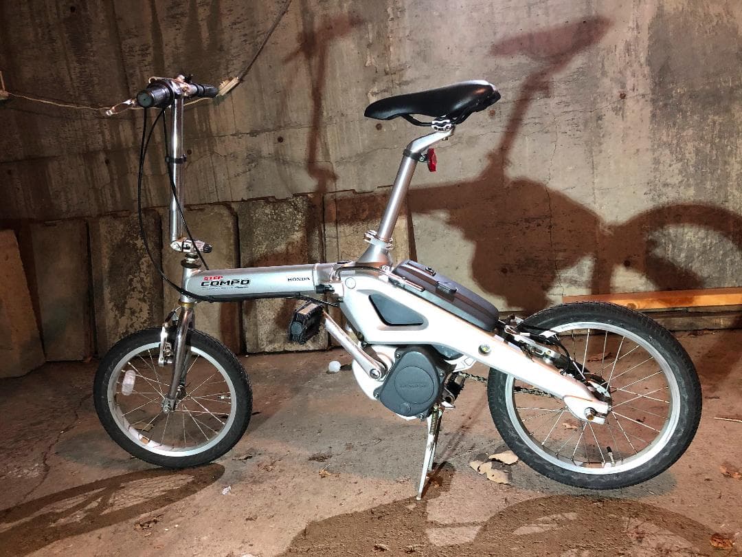 ハ*チ様 【希少】SEIKO パタパタ時計 ミッドセンチュリー / スペースエイ