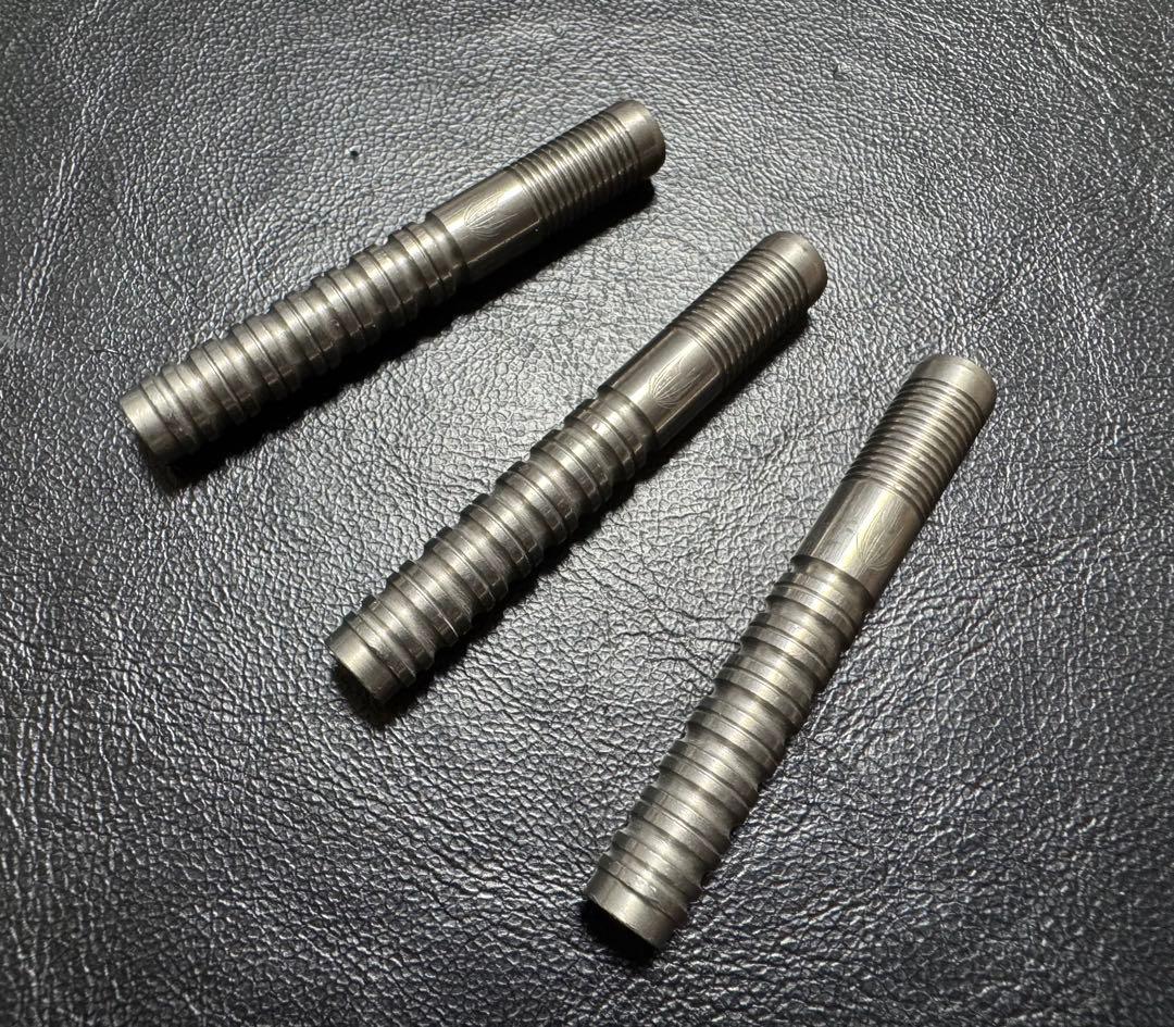 激レア ターゲット エイドリアン・ルイス G1 ストレート