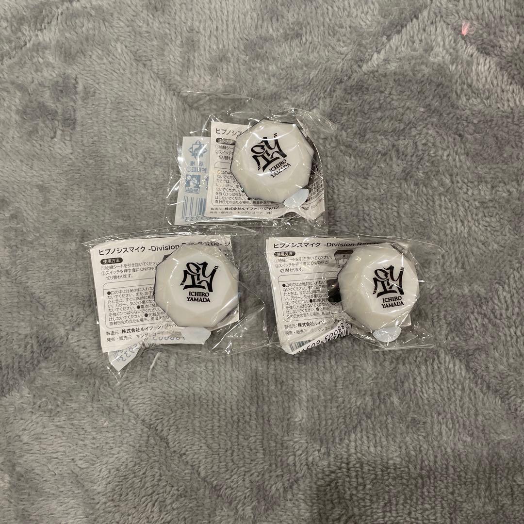 山田一郎 リングライト - メルカリ