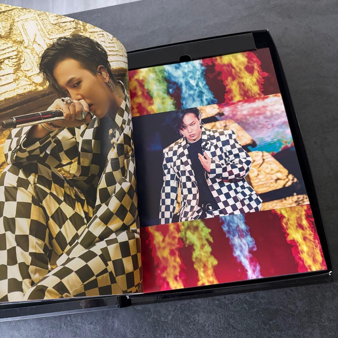 ダンガンロンパ十神 上中下全巻セット 佐藤友哉 初版帯付き ダンガン