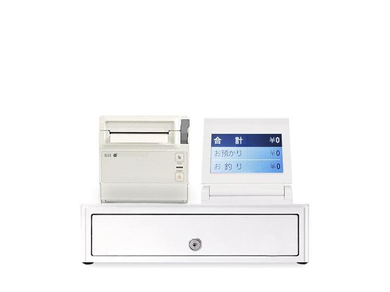 ✡️新品 コンラックスCLX-V110 新500円硬貨対応機エスクロ付き 良品