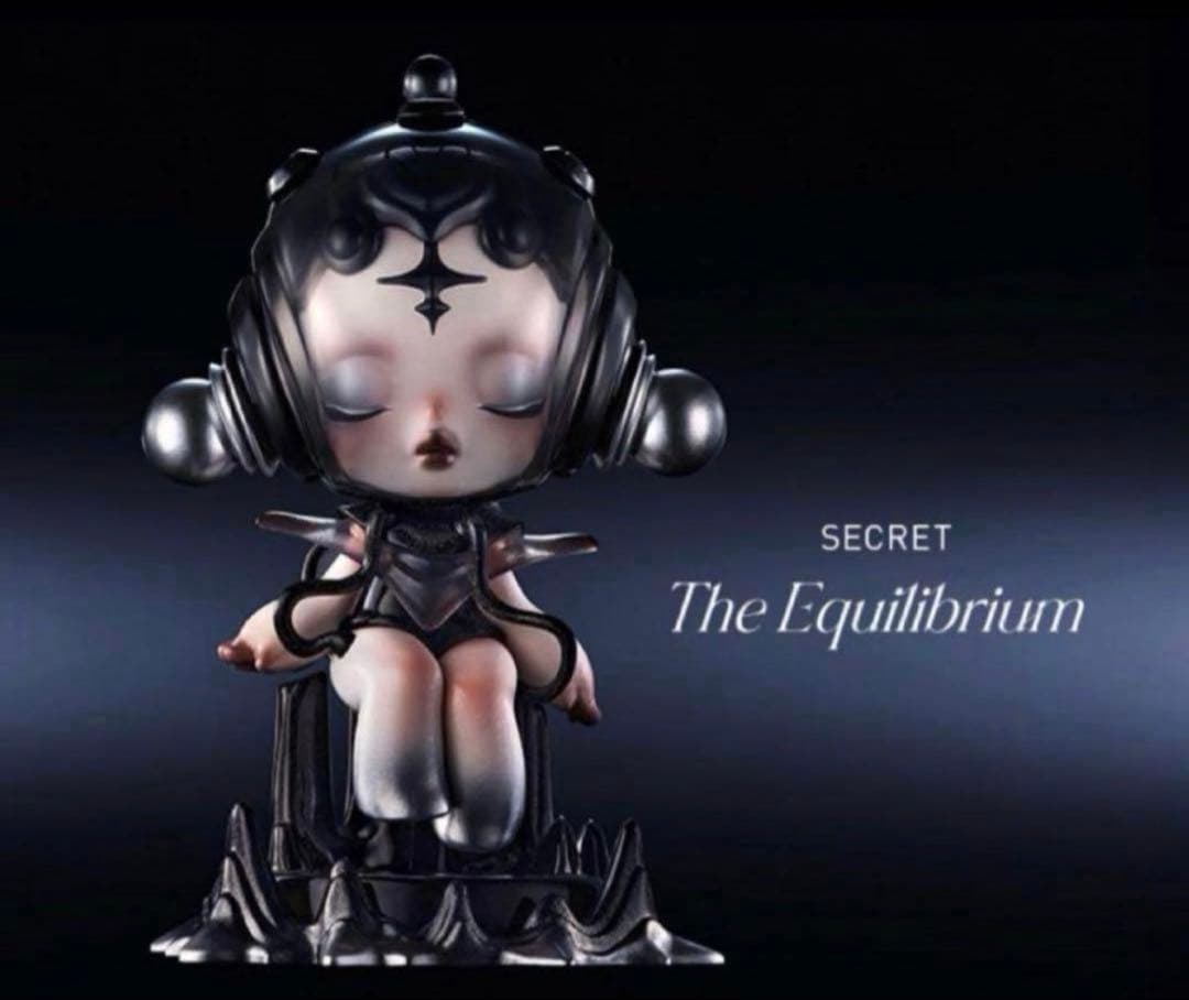 アクセサリー mell