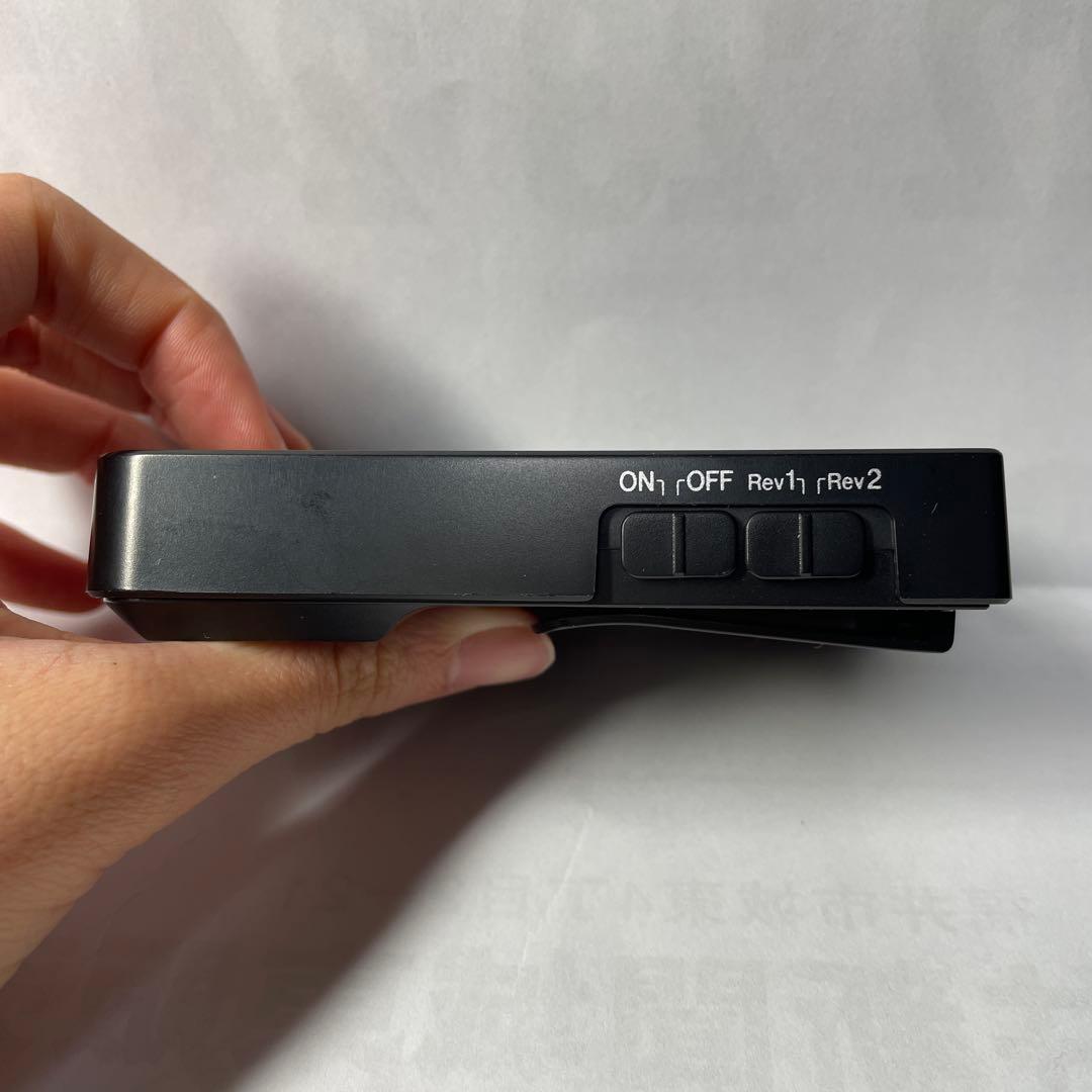 YAMAHA サイレントブラス