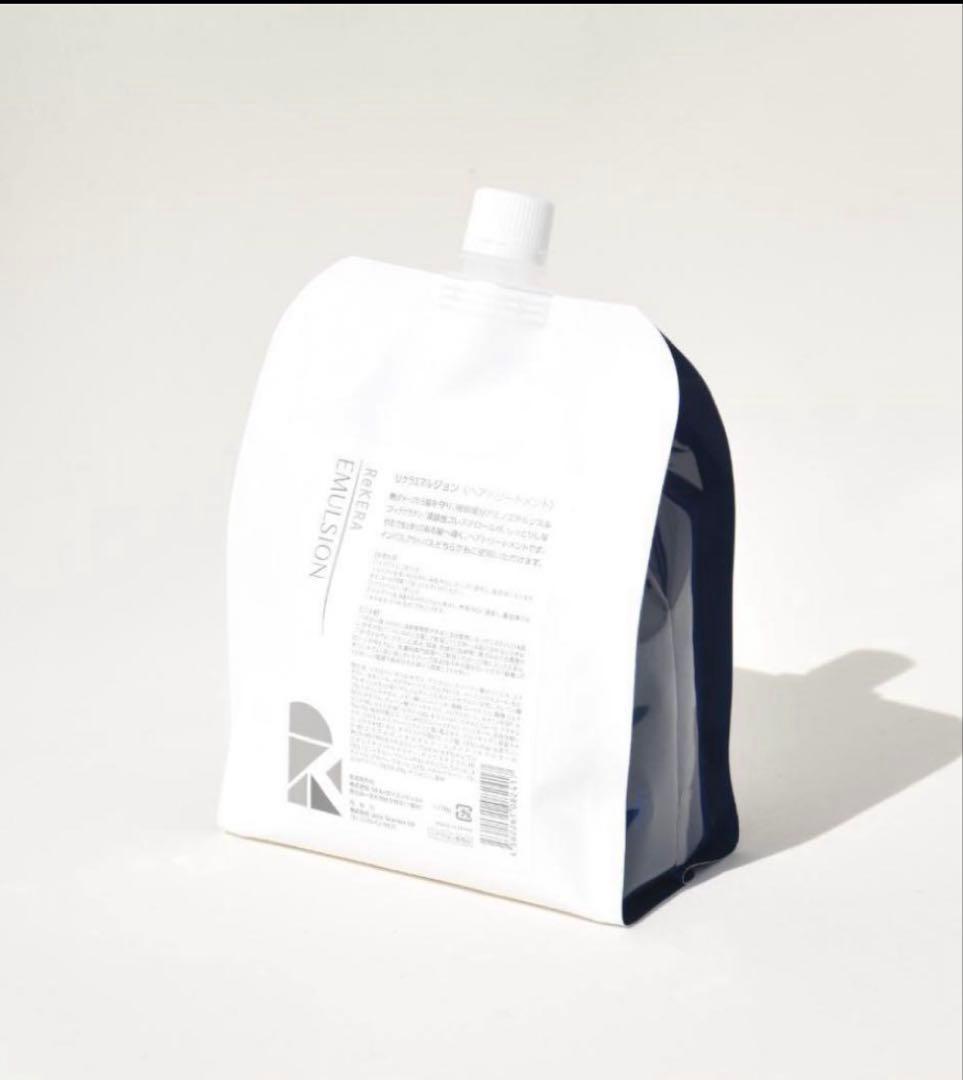 関島由美様専用 三郎丸ウイスキー