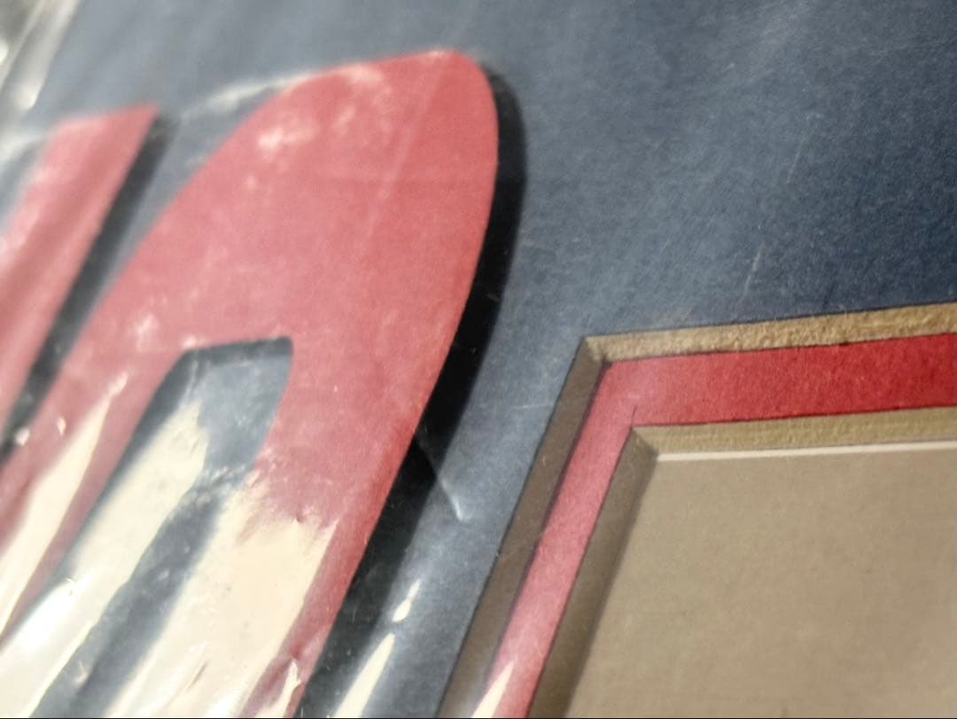 希少】Paul & Linda McCartney 直筆サイン入りアートワーク - メルカリ