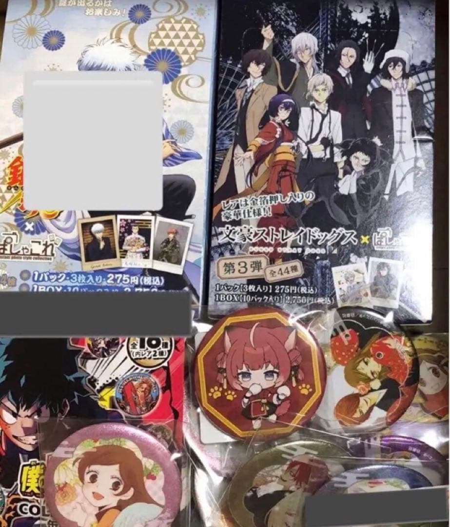 激安 アニメ キャラクターグッズ まとめ売り 大量 ノンジャンル フィギュア