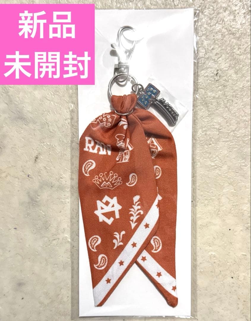 新品未使用‼️J´s UKIYO TEE Feat. kenken RIZE