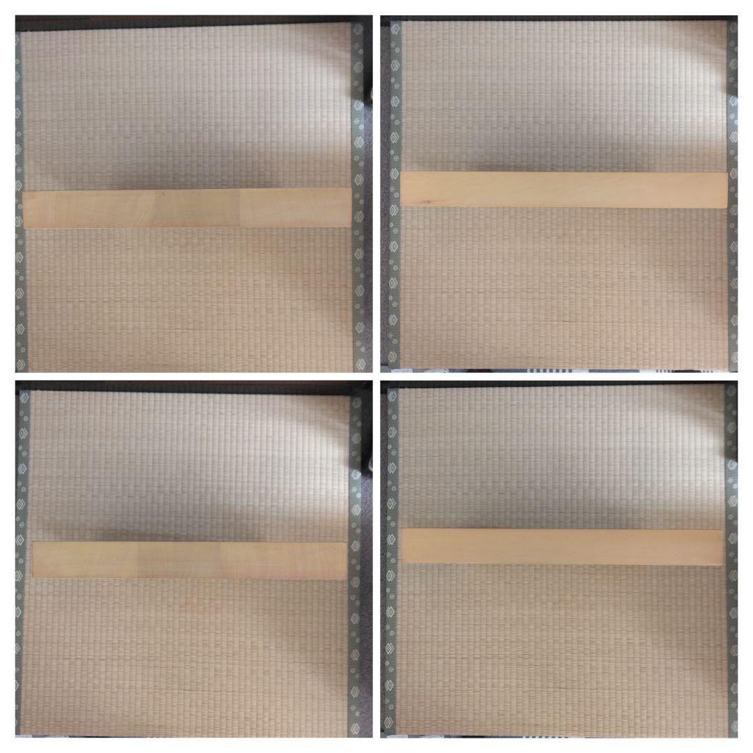 卓上碁盤 / 碁石 セット