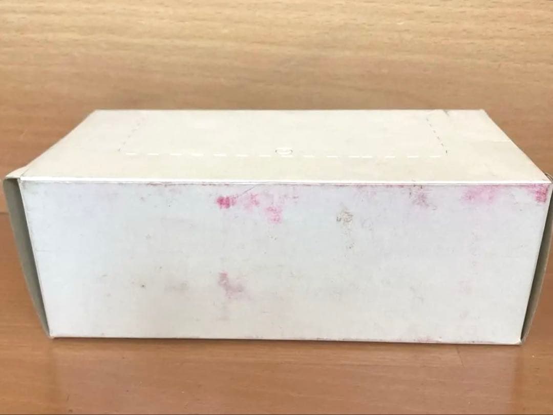 展示品＋非売品 大阪酸素工業 BOC GASES ミニカー