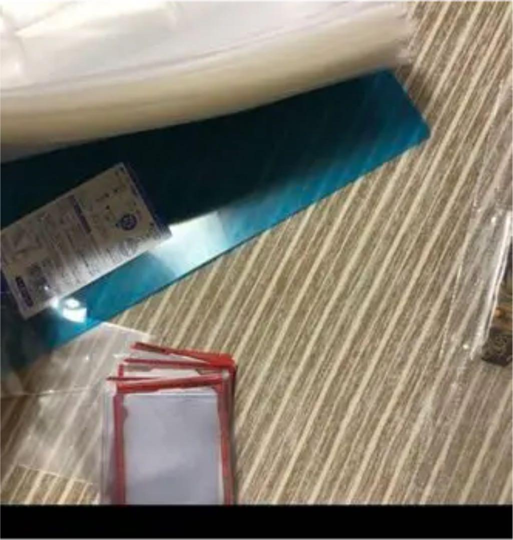 ドラゴンボール　レアカード　大量