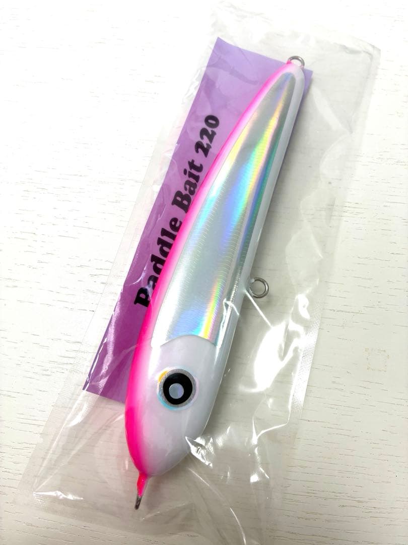 MTG タタル・タル ファイナルファンタジー プレイマット