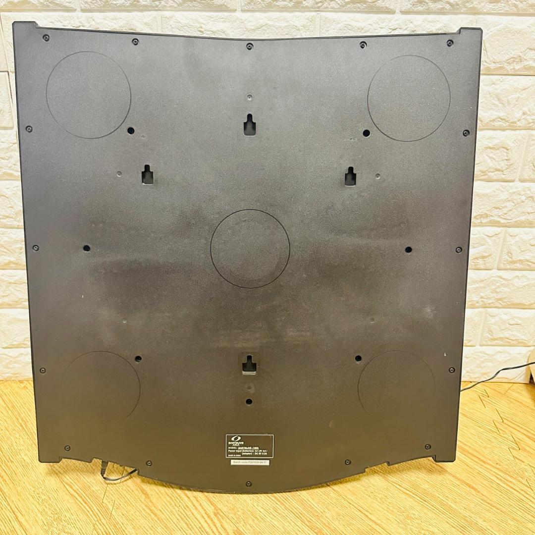 DARTSLIVE-100S ダーツボード