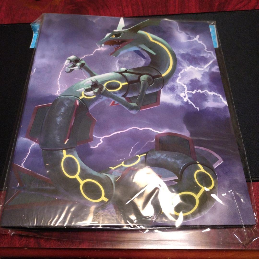 ポケカ　サプライまとめ売り