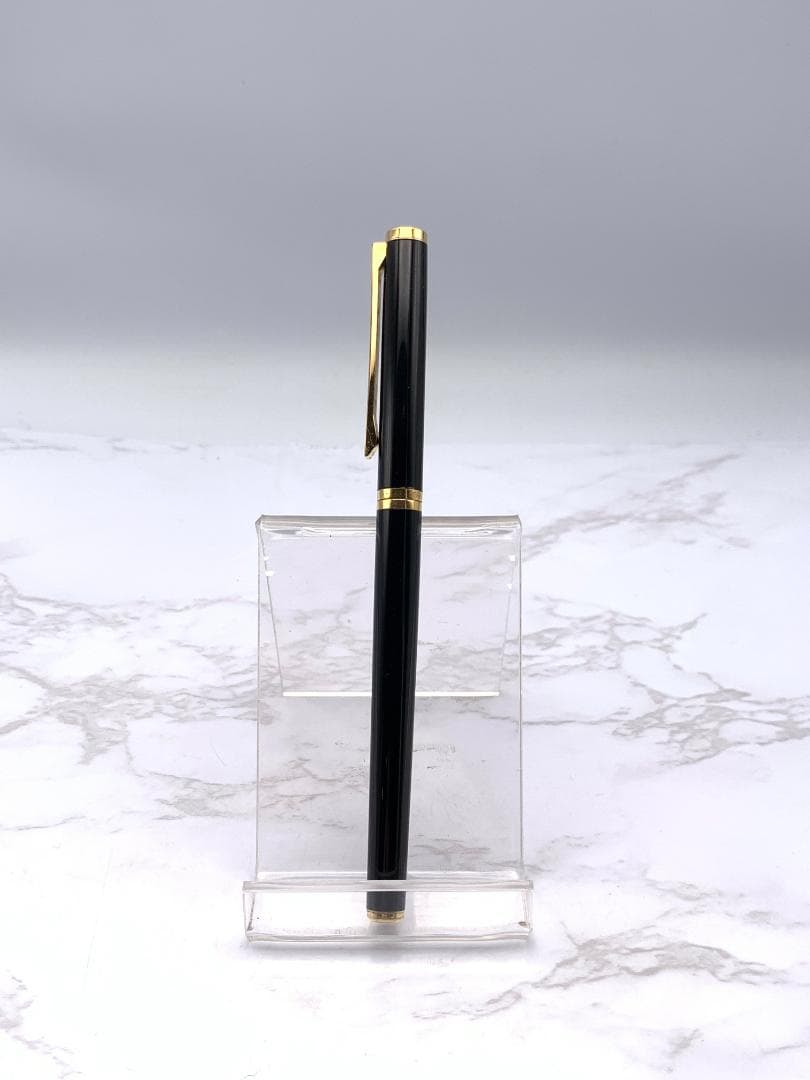 万年筆 14本まとめ 18K 14K 刻印あり