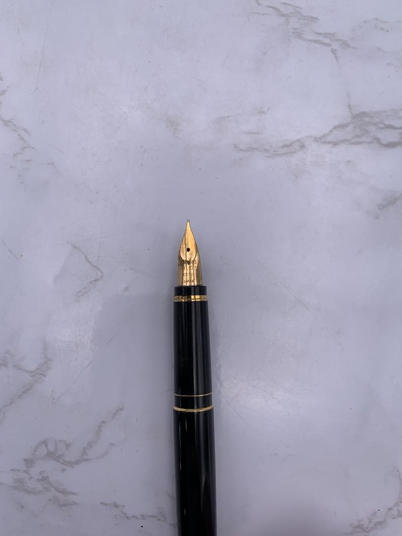 万年筆 14本まとめ 18K 14K 刻印あり