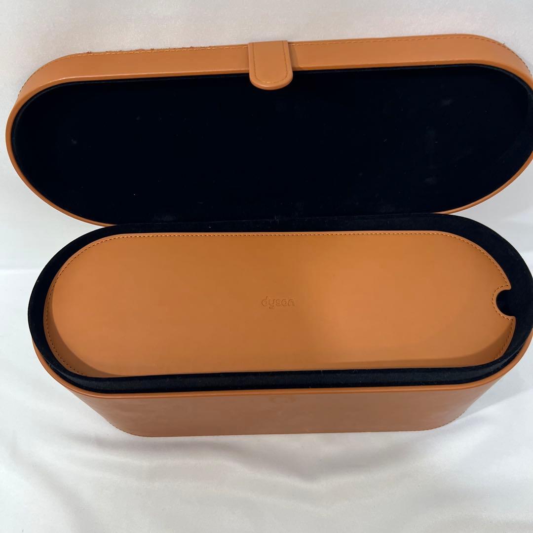 美品　Dyson Airwrap ヘアスタイラー HS01