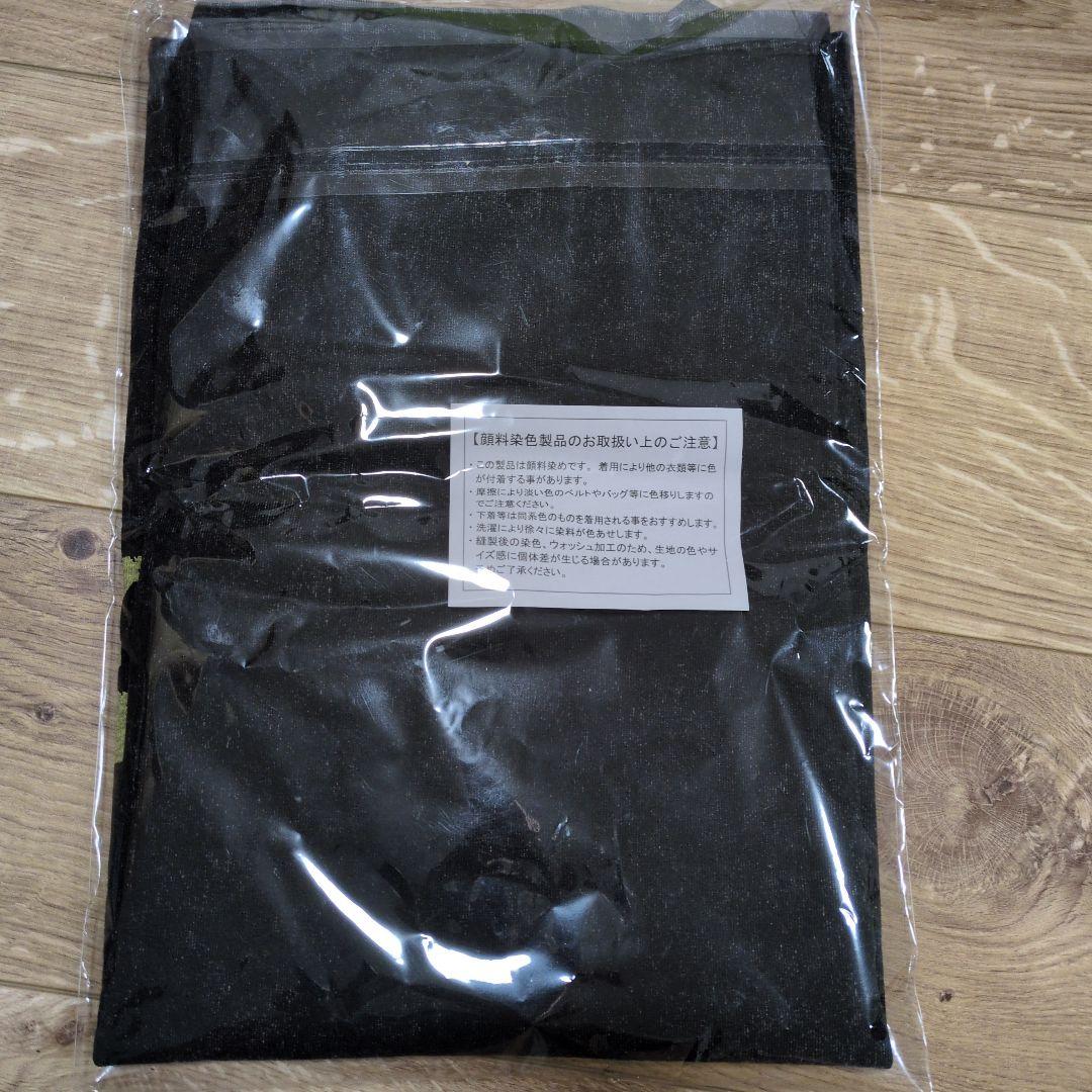 B'z PARTY 限定 Tシャツ Mサイズ FYOP☆未開封☆