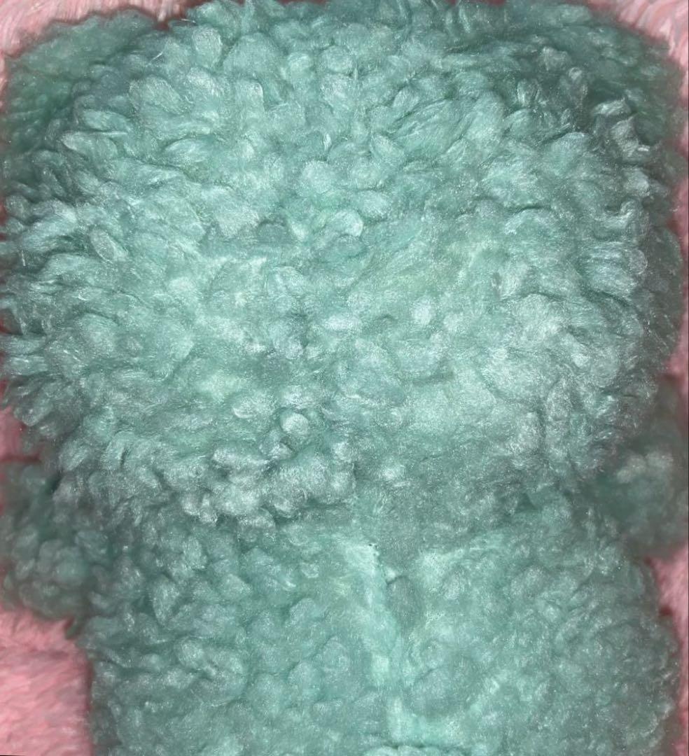 【Babythree】オイル目 涙目 レア目 sweetbaby ②