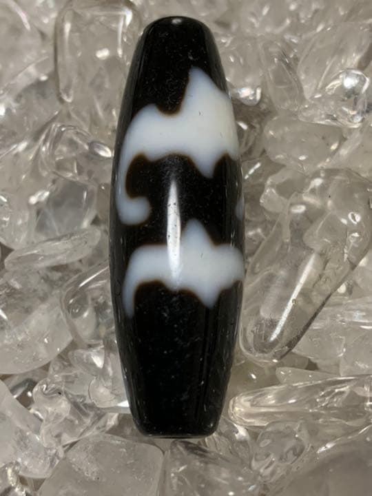 セキグチ 首振り オルゴール テディベア ぬいぐるみ ファンシー 昭和