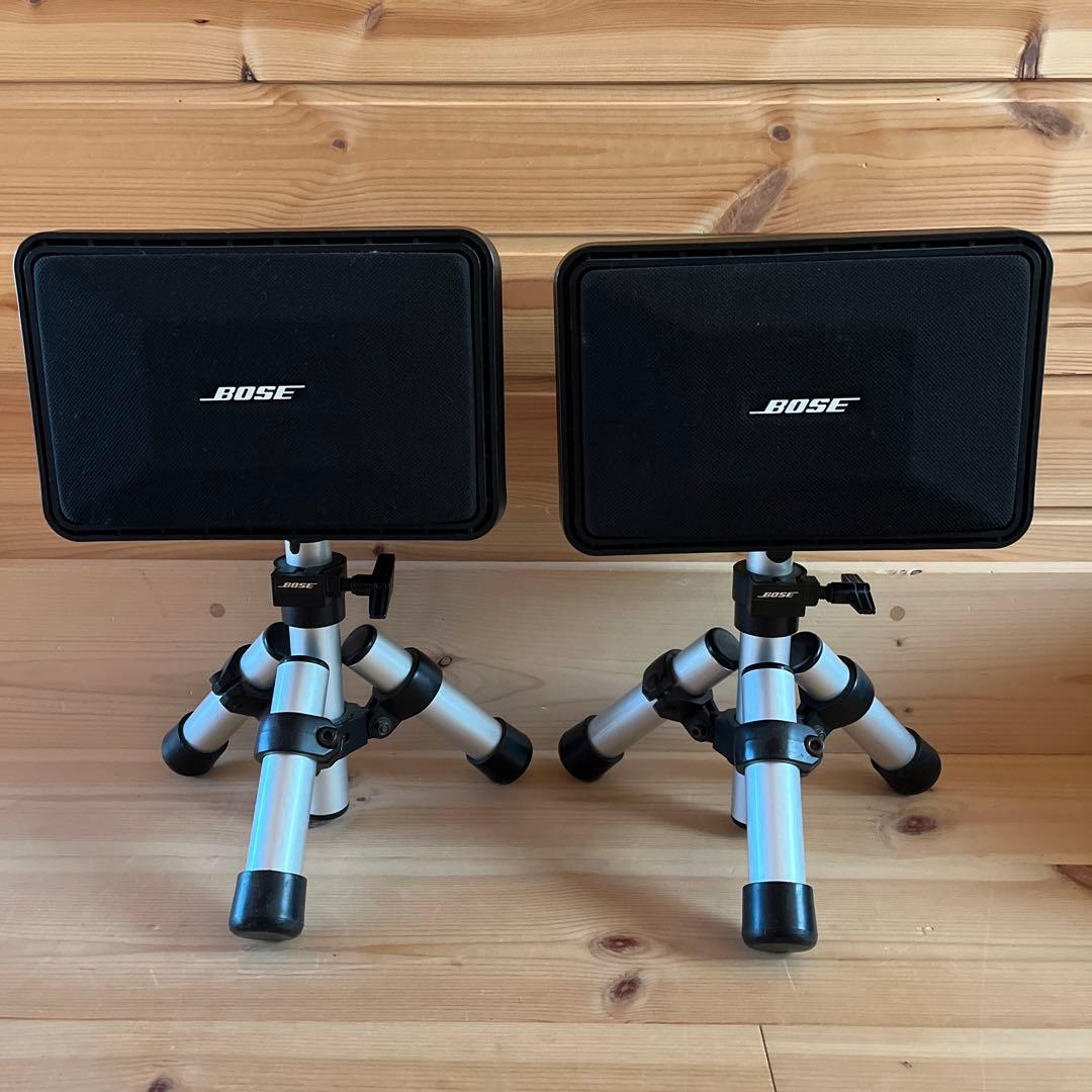 Yahoo!オークション -「s-z7-lr」(オーディオ機器) の落札相場・落札