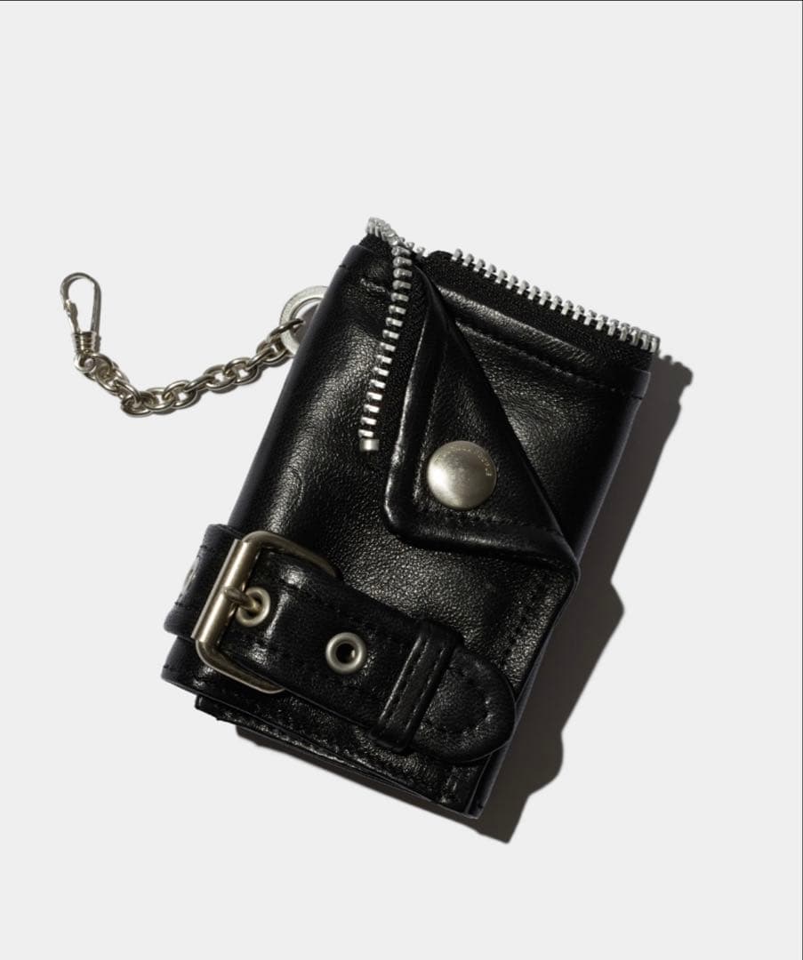 beautiful people 三つ折り財布 ビューティフルピープル 財布 レディース メンズ beautiful people 三