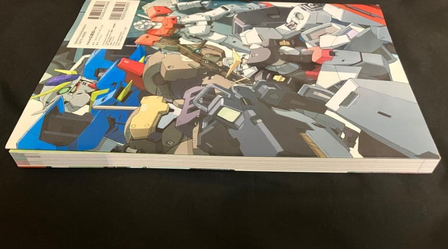 柳瀬敬之 メカニックデザインワークス 機動戦士ガンダム00 - メルカリ