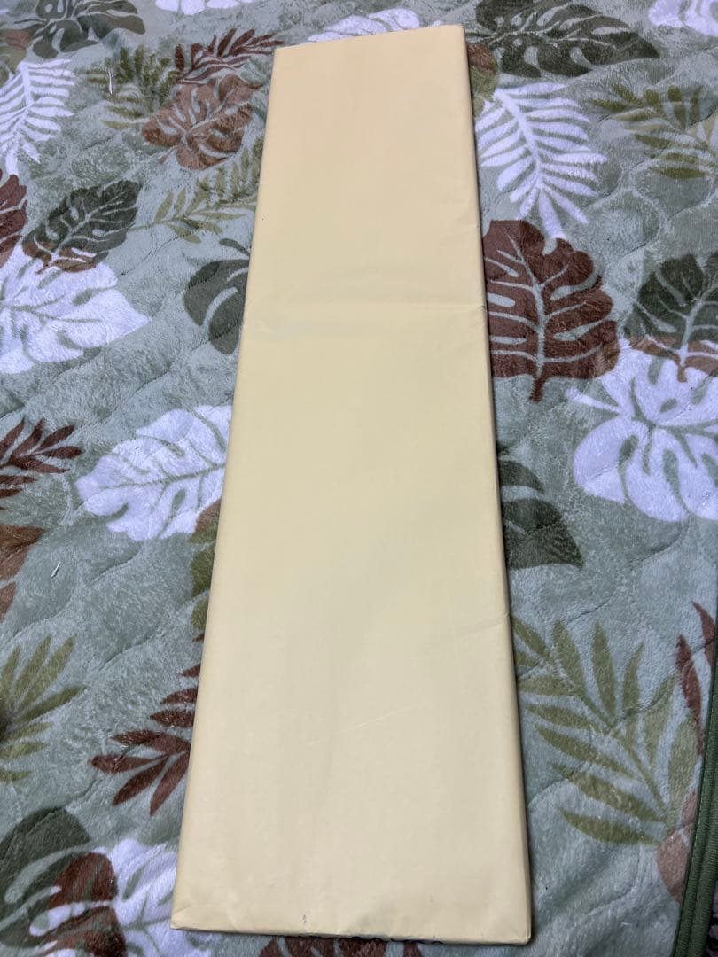 中国赤星牌 特大宣紙書道用紙サイズ約90㎝×90㎝新品中古現状品のみ2点