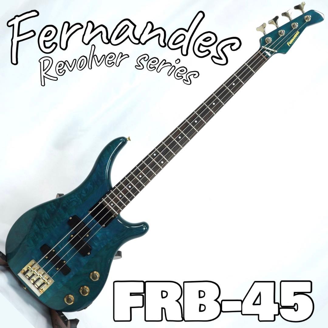 シルバー装飾フレーム ガラス付き47✖️53