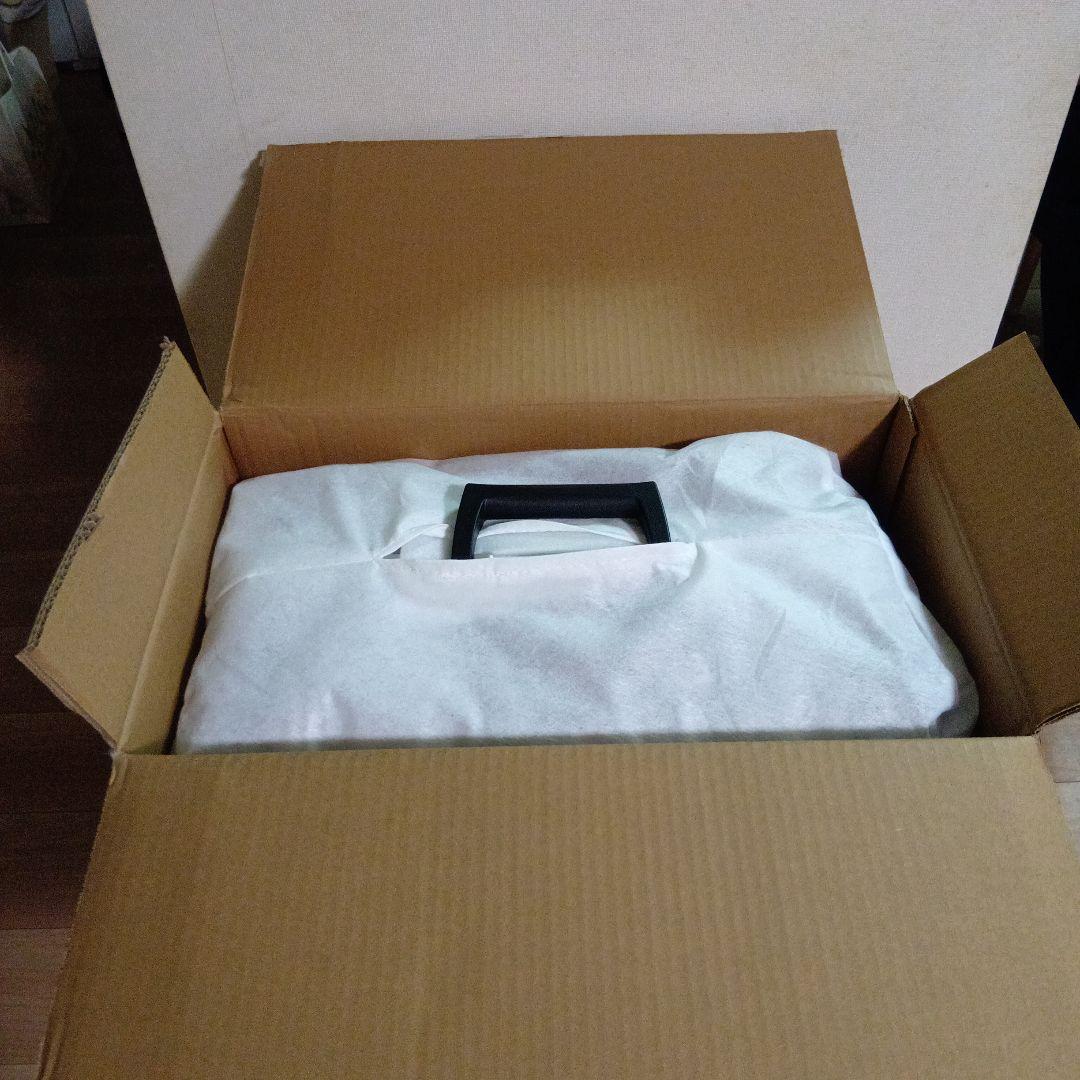 新品未使用】BERMAS スーツケース フレームタイプ 64L 最終値下げ